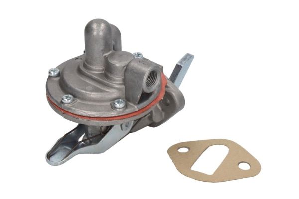 Engitech Brandstofpomp ENT110106