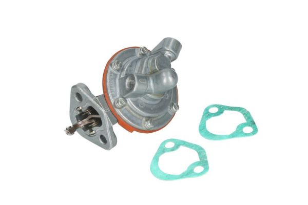 Brandstofpomp Engitech ENT110108