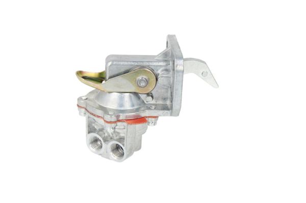Engitech Brandstofpomp ENT110109
