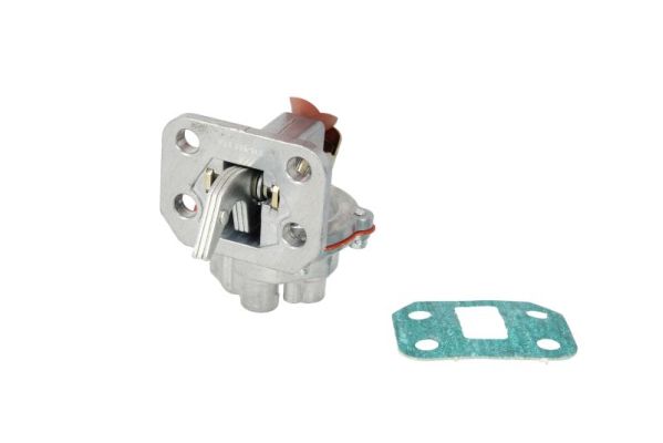 Engitech Brandstofpomp ENT110109