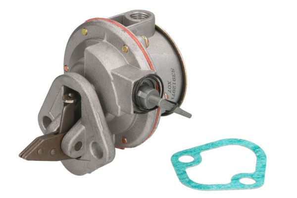 Engitech Brandstofpomp ENT110111
