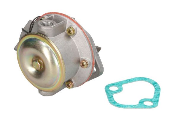 Engitech Brandstofpomp ENT110111