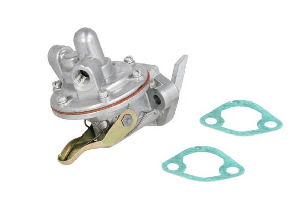 Engitech Brandstofpomp ENT110116