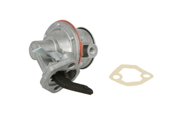 Engitech Brandstofpomp ENT110119