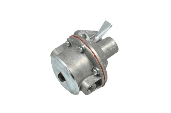 Engitech Brandstofpomp ENT110119