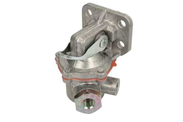 Engitech Brandstofpomp ENT110124