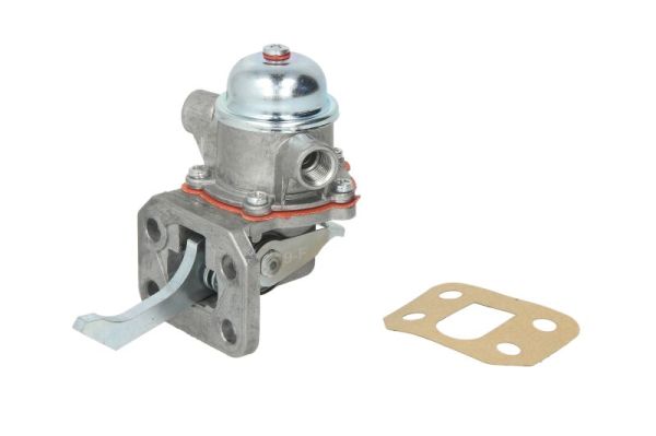 Engitech Brandstofpomp ENT110125