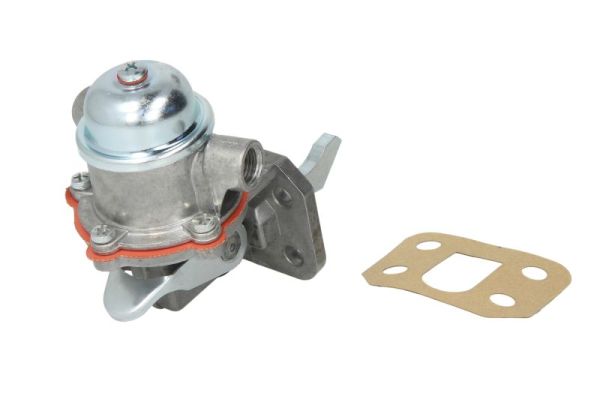 Engitech Brandstofpomp ENT110125