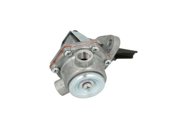 Engitech Brandstofpomp ENT110127