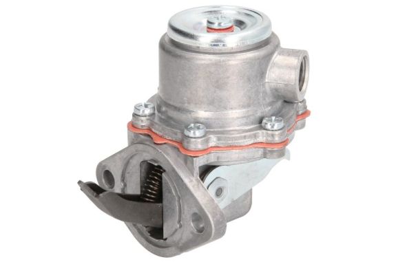 Engitech Brandstofpomp ENT110128