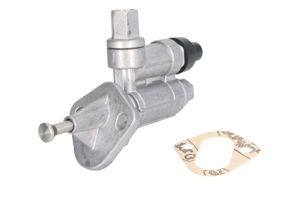 Engitech Brandstofpomp ENT110130