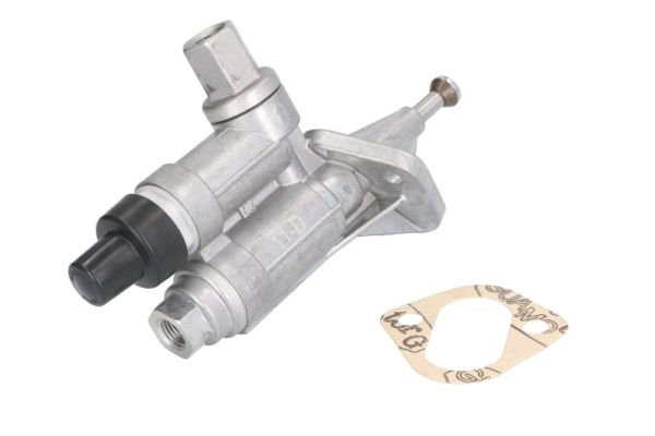 Engitech Brandstofpomp ENT110130