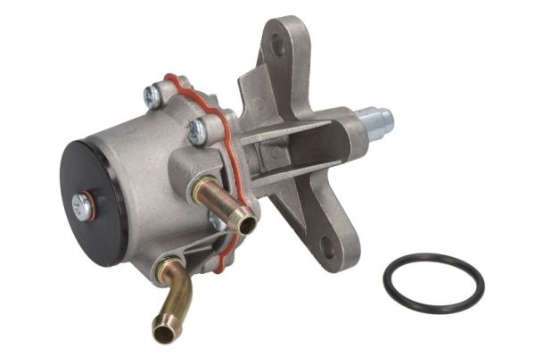 Engitech Brandstofpomp ENT110136