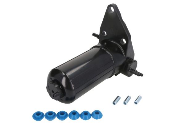 Engitech Brandstofpomp ENT110138