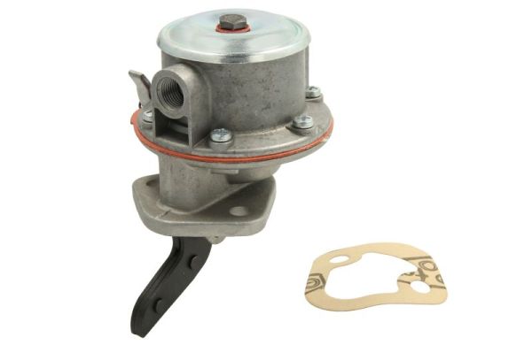 Engitech Brandstofpomp ENT110142