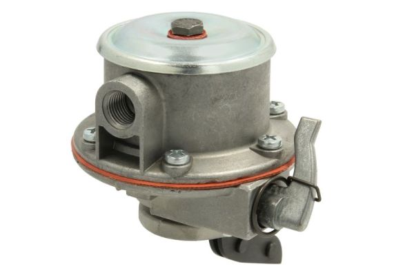 Engitech Brandstofpomp ENT110142