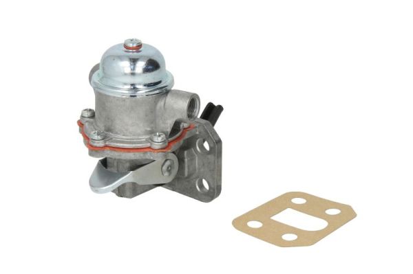 Engitech Brandstofpomp ENT110143