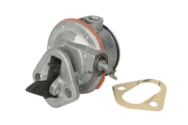 Engitech Brandstofpomp ENT110146