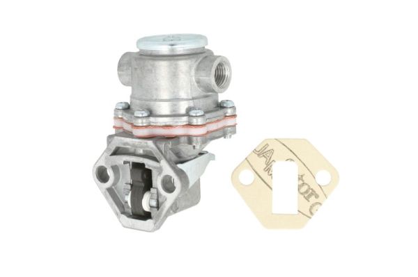 Engitech Brandstofpomp ENT110158