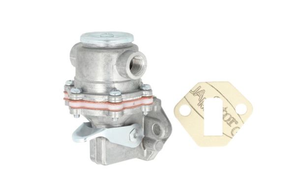 Engitech Brandstofpomp ENT110158