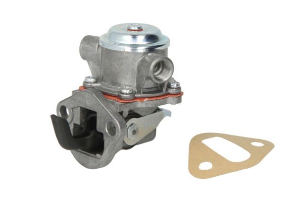 Engitech Brandstofpomp ENT110161