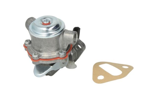 Engitech Brandstofpomp ENT110161