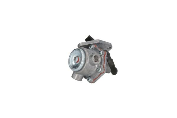 Engitech Brandstofpomp ENT110166