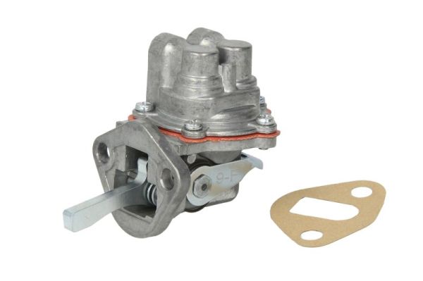 Engitech Brandstofpomp ENT110167