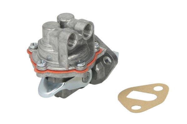Engitech Brandstofpomp ENT110167