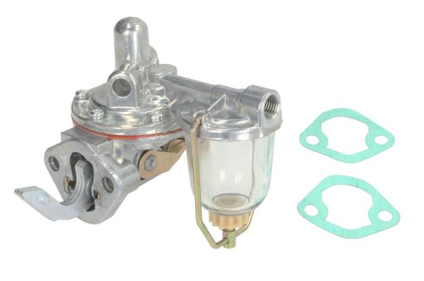 Engitech Brandstofpomp ENT110175