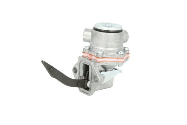 Engitech Brandstofpomp ENT110178