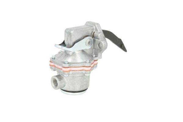 Engitech Brandstofpomp ENT110178