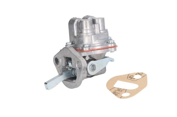 Engitech Brandstofpomp ENT110182