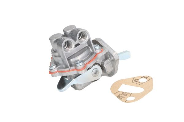 Engitech Brandstofpomp ENT110182