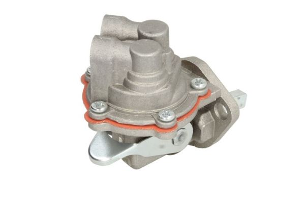 Engitech Brandstofpomp ENT110183