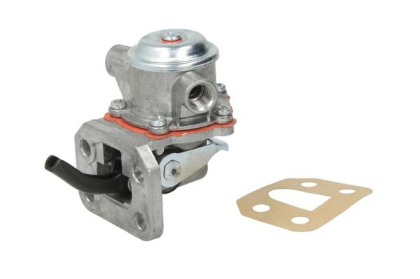 Engitech Brandstofpomp ENT110185