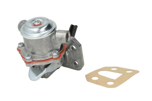 Engitech Brandstofpomp ENT110185