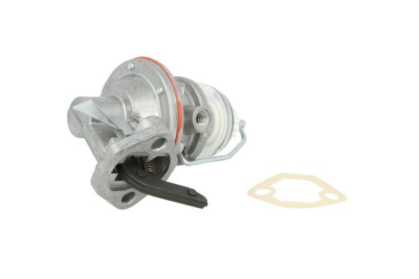 Engitech Brandstofpomp ENT110186