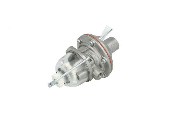 Engitech Brandstofpomp ENT110186