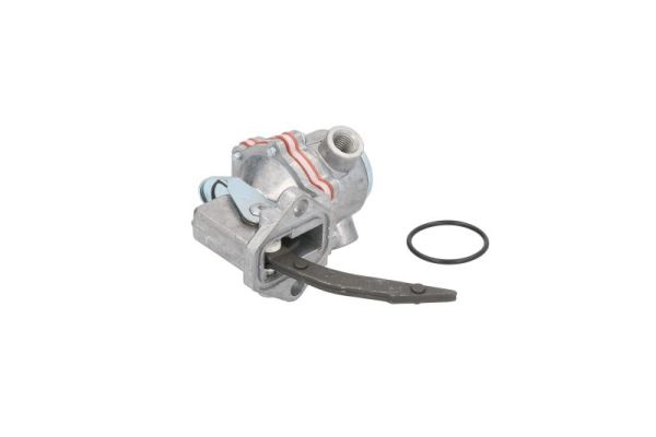 Engitech Brandstofpomp ENT110193