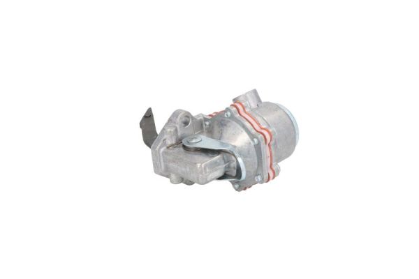 Engitech Brandstofpomp ENT110193