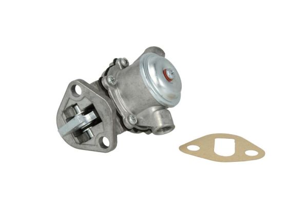 Engitech Brandstofpomp ENT110197