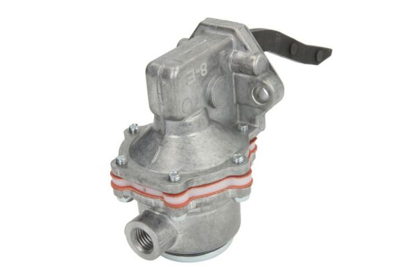 Engitech Brandstofpomp ENT110200