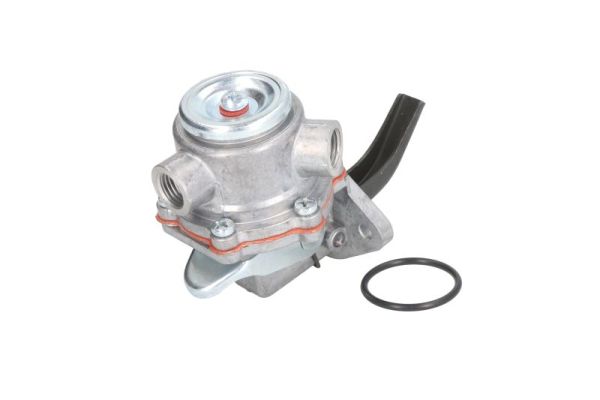 Engitech Brandstofpomp ENT110219