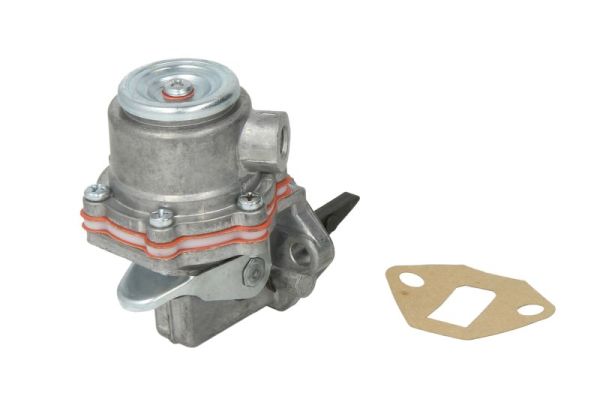 Engitech Brandstofpomp ENT110227