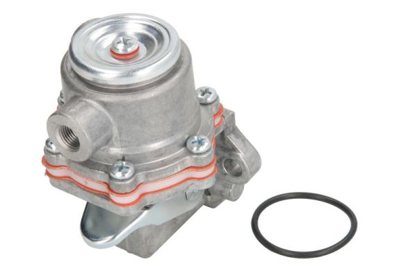 Engitech Brandstofpomp ENT110235