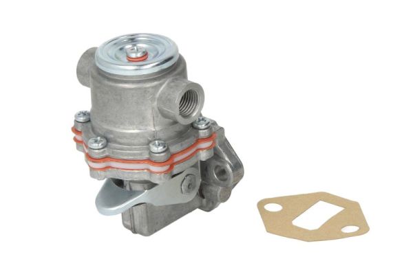 Engitech Brandstofpomp ENT110238