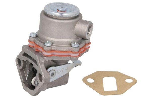 Engitech Brandstofpomp ENT110240