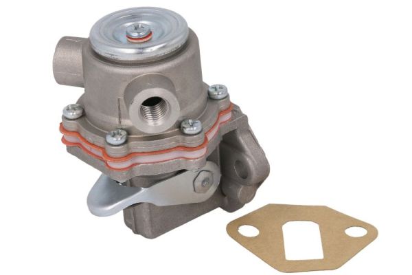 Engitech Brandstofpomp ENT110240