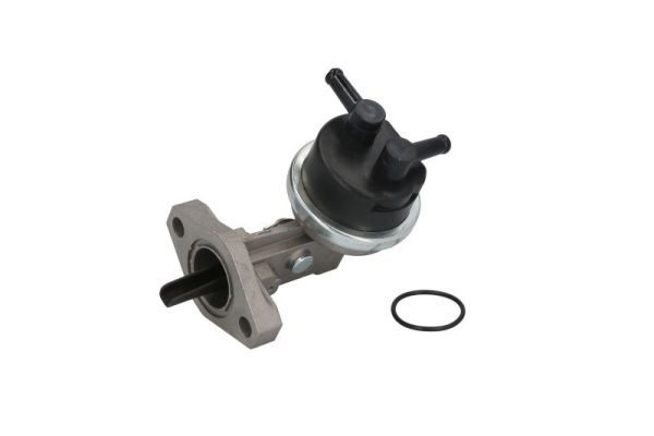 Engitech Brandstofpomp ENT110249